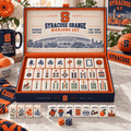 Premium SRC Mahjong Tiles Set TNSM