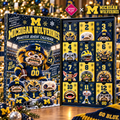 MWR Premium Advent Calendar PNPA
