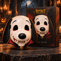 SPNY Halloween Custom Mask DNBN