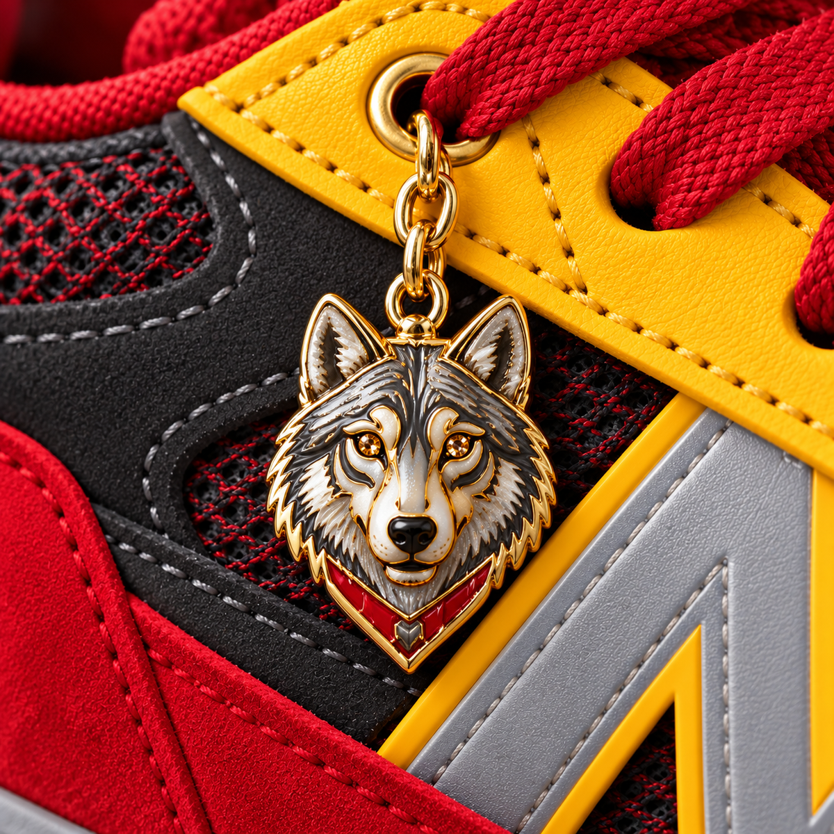 KCC Premium NB 990 Sneaker NHVH
