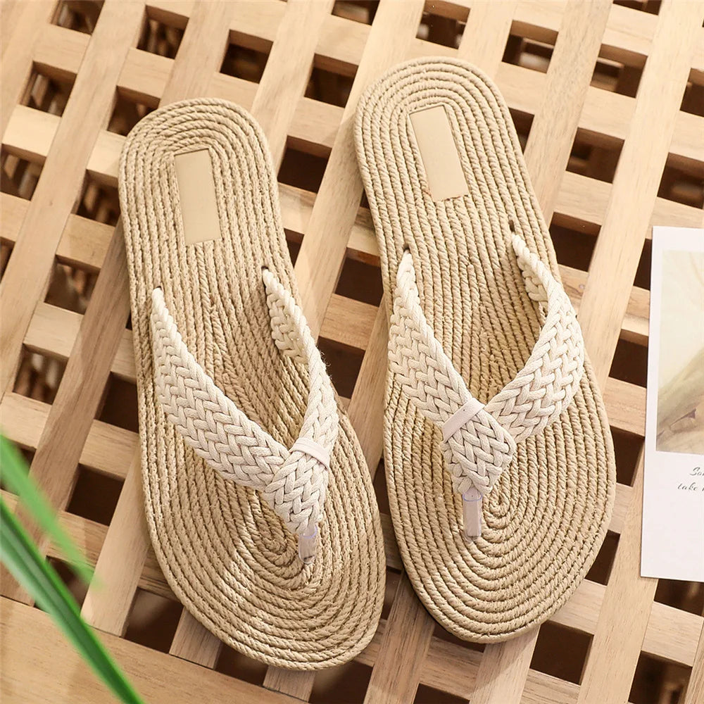 646755643-6